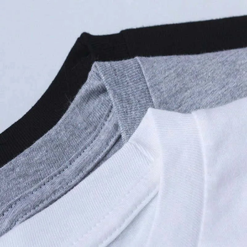 Çöp kovası çocuklar-ölü Ted 19 - Streetwear Clothing Brands incelemesi ve fiyatı