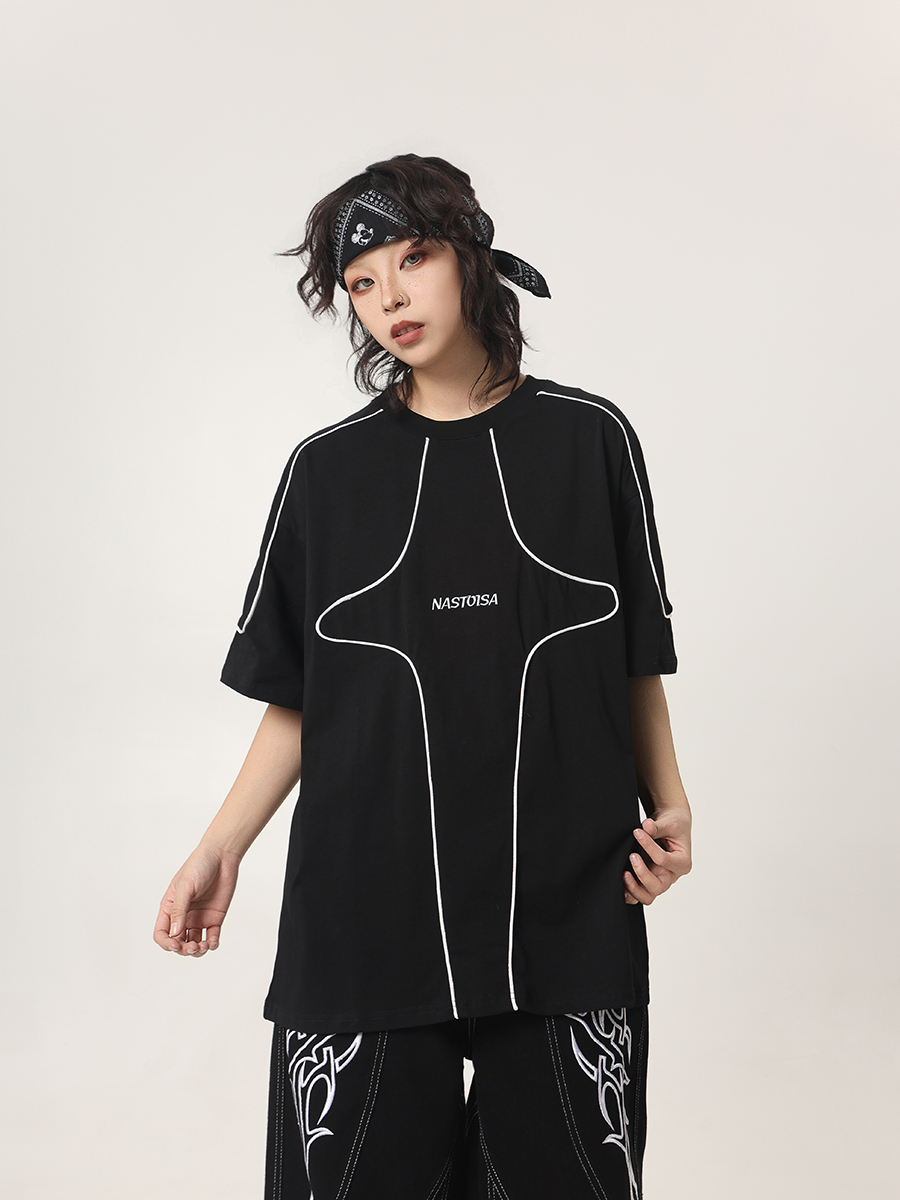 BETEBULE Trendy Marka Dekompoz - Streetwear Brand Drops incelemesi ve fiyatı