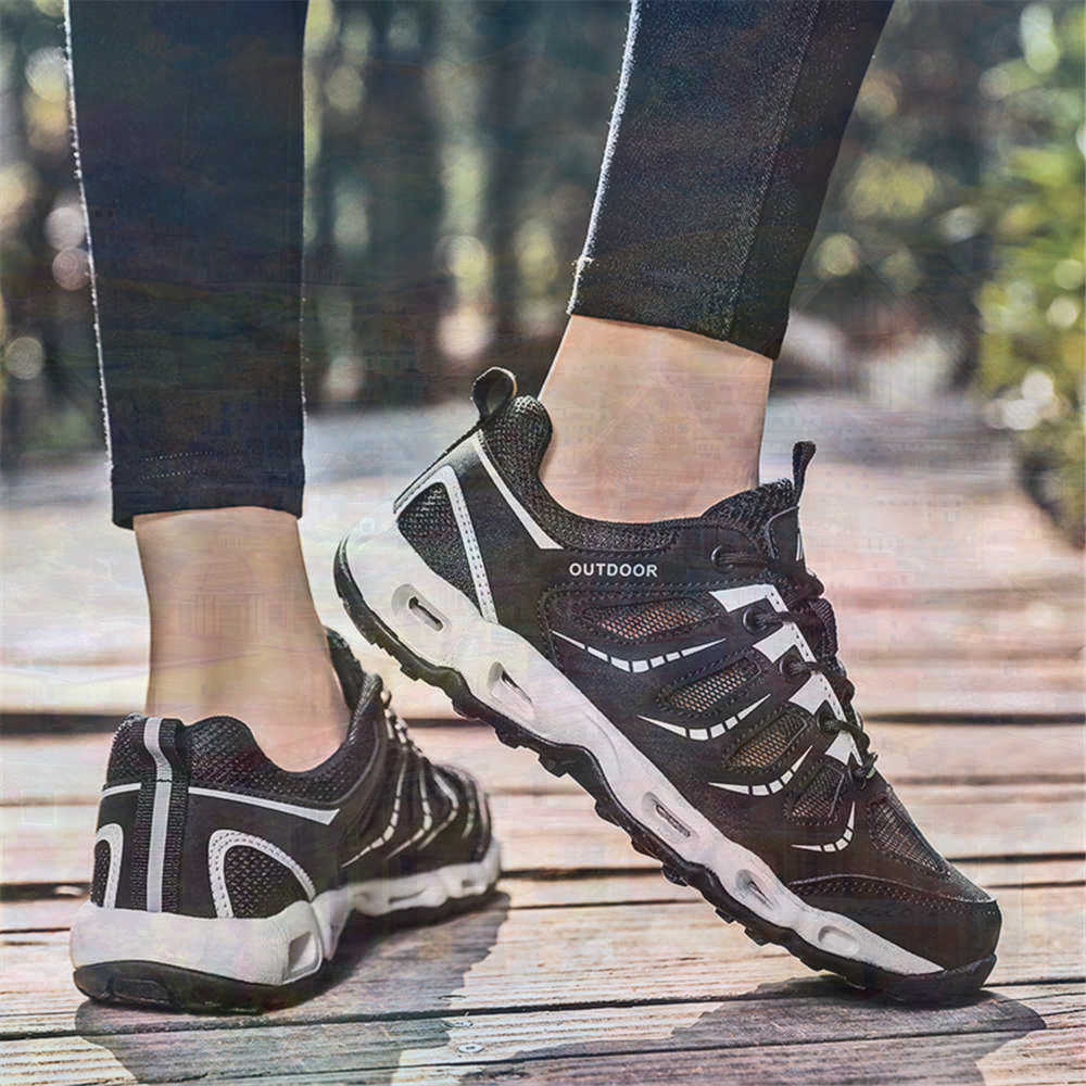 Sümer Yuvarlak Uçlu Gümüş Spor - Streetwear Brand Model incelemesi ve fiyatı