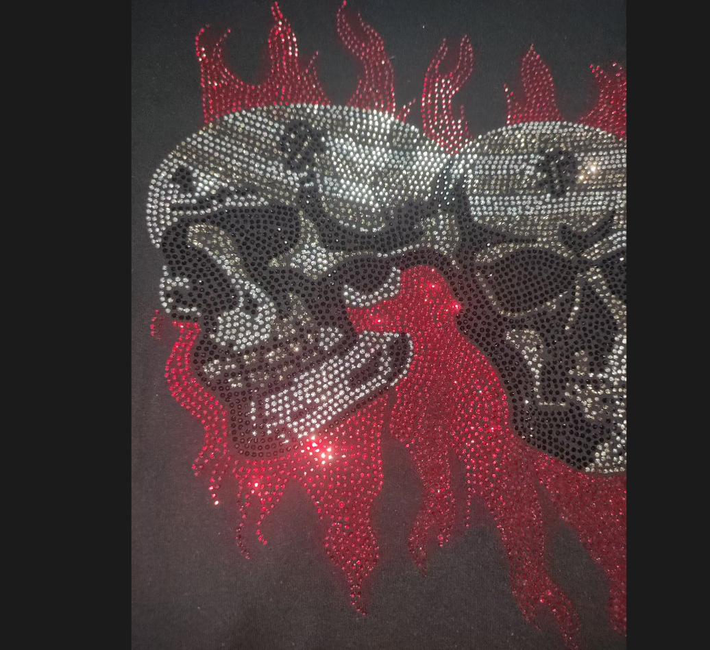 2025 Yeni Kısa Kollu Ince T Sh - Streetwear Clothing Brands incelemesi ve fiyatı