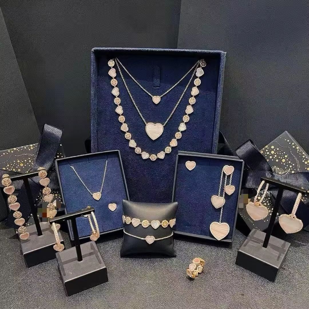 2026 Yeni Model Çok Satan Pemb - Chrome Hearts Ring incelemesi ve fiyatı