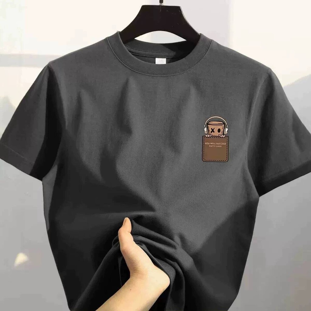 2026 Pamuk Anime Lüks Grafik B - Streetwear Clothing Brands incelemesi ve fiyatı