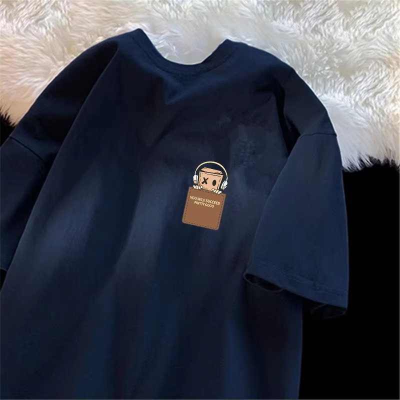 2026 Pamuk Anime Lüks Grafik B - Streetwear Clothing Brands incelemesi ve fiyatı