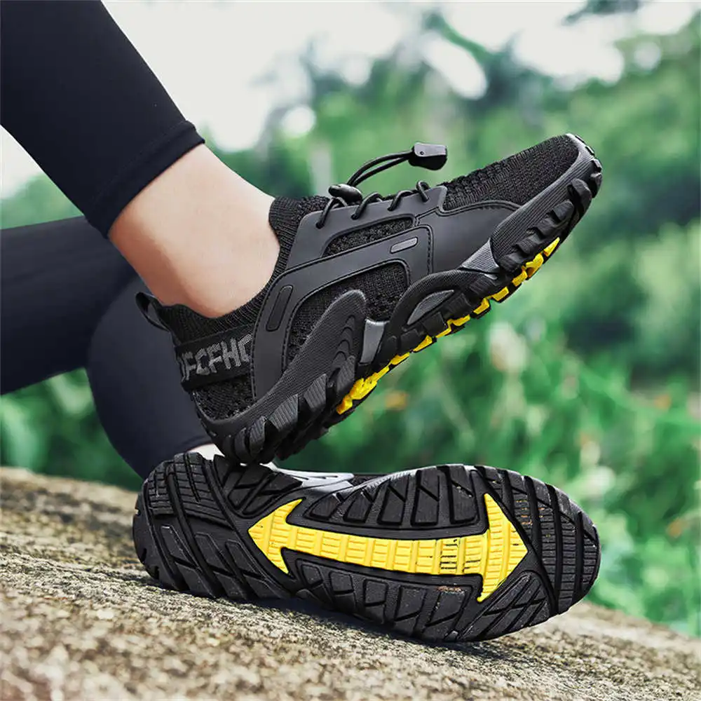 40-44 boyutu 46 yaz yürüyüş bo - Streetwear Brand Model incelemesi ve fiyatı