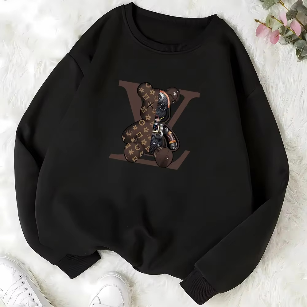 Yeni 2026 Kış Lüks Marka Erkek - Streetwear Outfit Brand incelemesi ve fiyatı