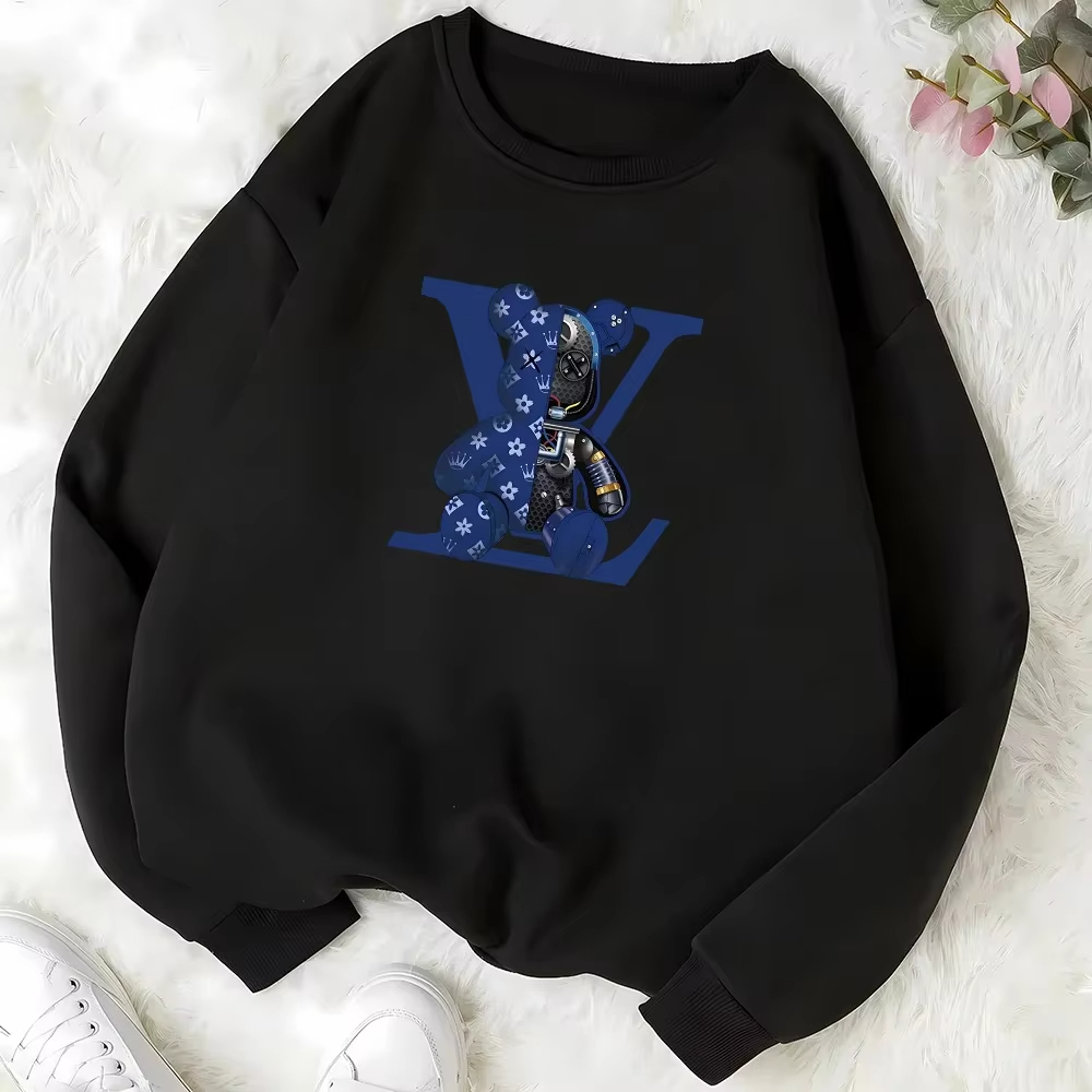 Yeni 2026 Kış Lüks Marka Erkek - Streetwear Outfit Brand incelemesi ve fiyatı