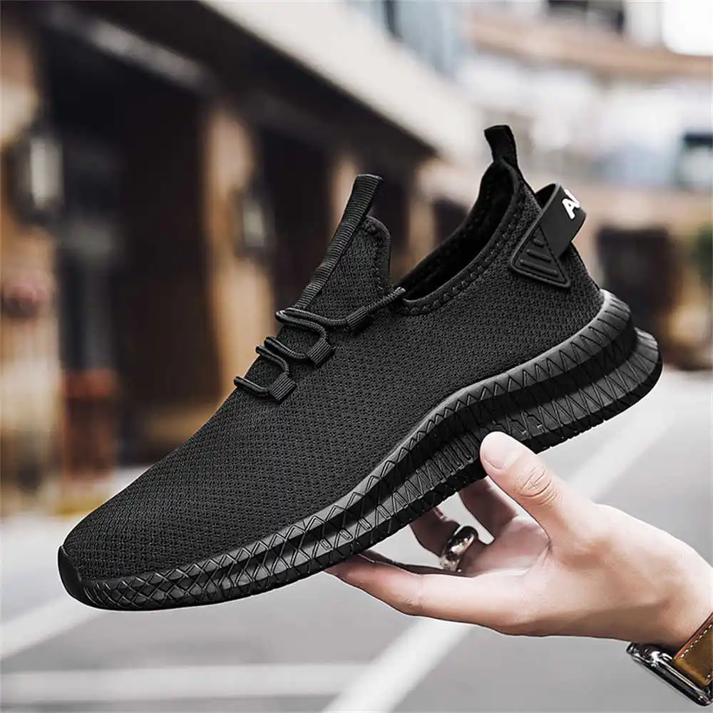 Demi sezon Örgü Tenis Adam koş - Streetwear Brand Model incelemesi ve fiyatı