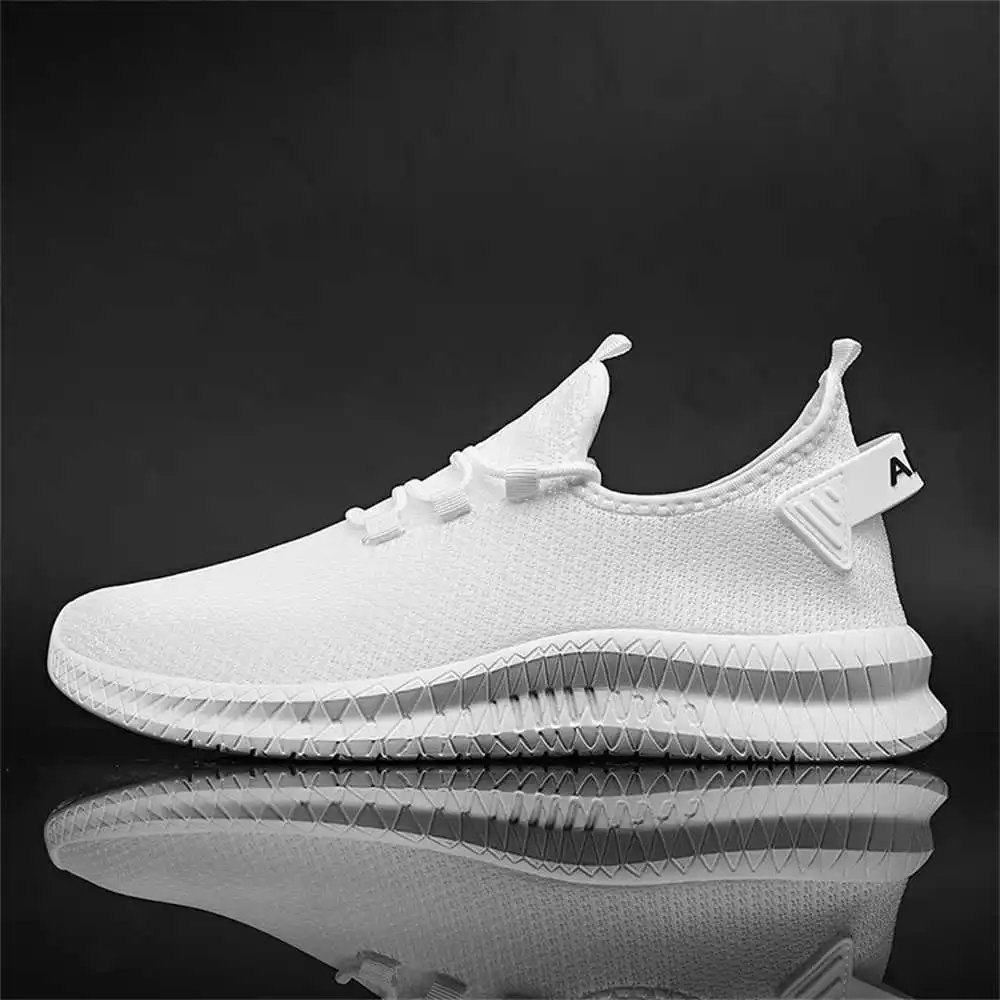 Demi sezon Örgü Tenis Adam koş - Streetwear Brand Model incelemesi ve fiyatı