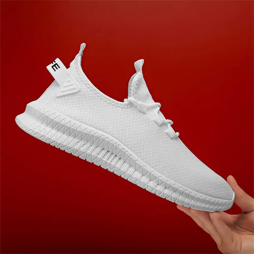 Demi sezon Örgü Tenis Adam koş - Streetwear Brand Model incelemesi ve fiyatı