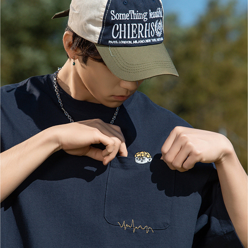 TFETTERS Marka Japonya Vintage - Streetwear Brand In Japan incelemesi ve fiyatı