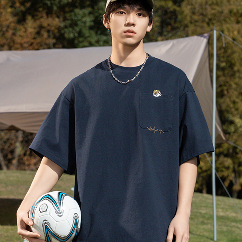 TFETTERS Marka Japonya Vintage - Streetwear Brand In Japan incelemesi ve fiyatı
