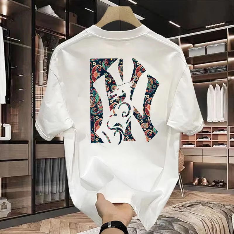 2026 Kaju Çiçek Desenli Beyzbo - Streetwear Brand With Flowers incelemesi ve fiyatı