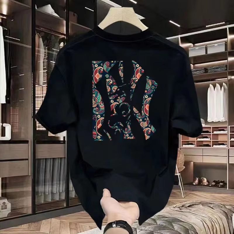 2026 Kaju Çiçek Desenli Beyzbo - Streetwear Brand With Flowers incelemesi ve fiyatı