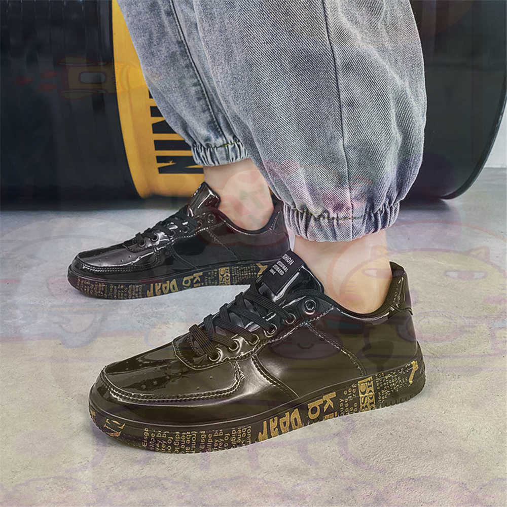 Yuvarlak Ayak Boyutu 45. Spor  - Streetwear Brand Model incelemesi ve fiyatı