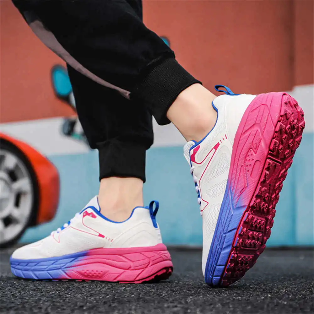 Kaymaz 37 Beden Ayakkabı 44 Be - Streetwear Brand Design Ideas incelemesi ve fiyatı