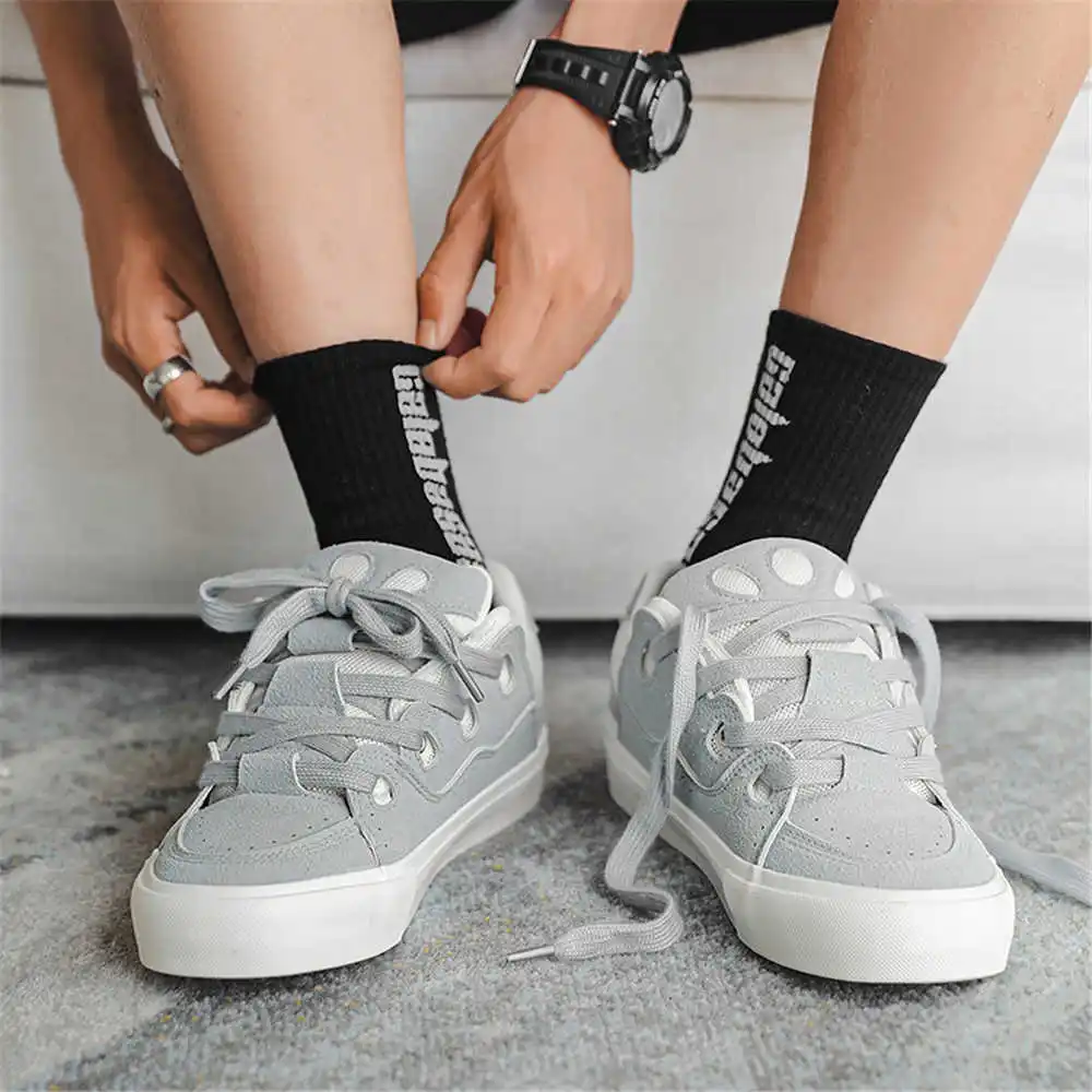 Bağlama ile Hiphop kadın okul  - Streetwear Brand Model incelemesi ve fiyatı