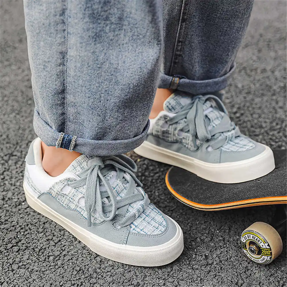 Bağlama ile Hiphop kadın okul  - Streetwear Brand Model incelemesi ve fiyatı