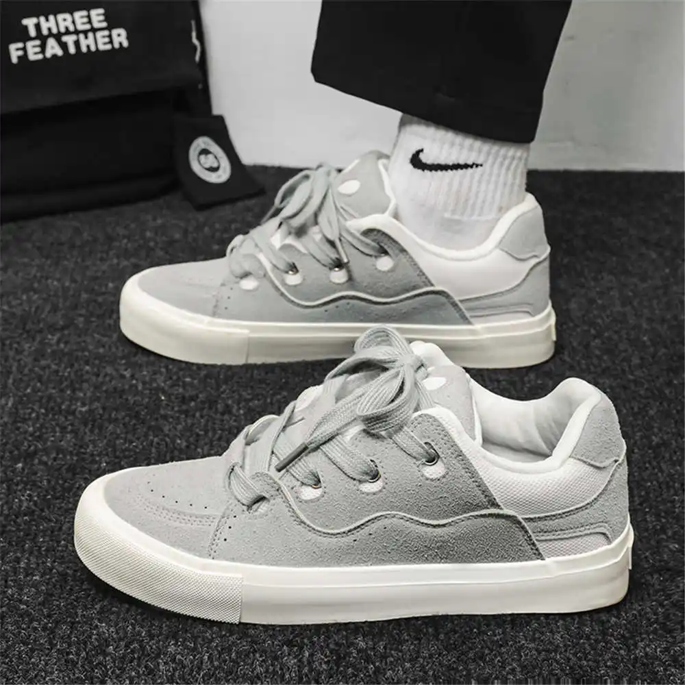Bağlama ile Hiphop kadın okul  - Streetwear Brand Model incelemesi ve fiyatı