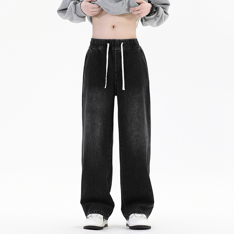İlkbahar Sonbahar Yeni Streetw - Streetwear Clothing Brands incelemesi ve fiyatı