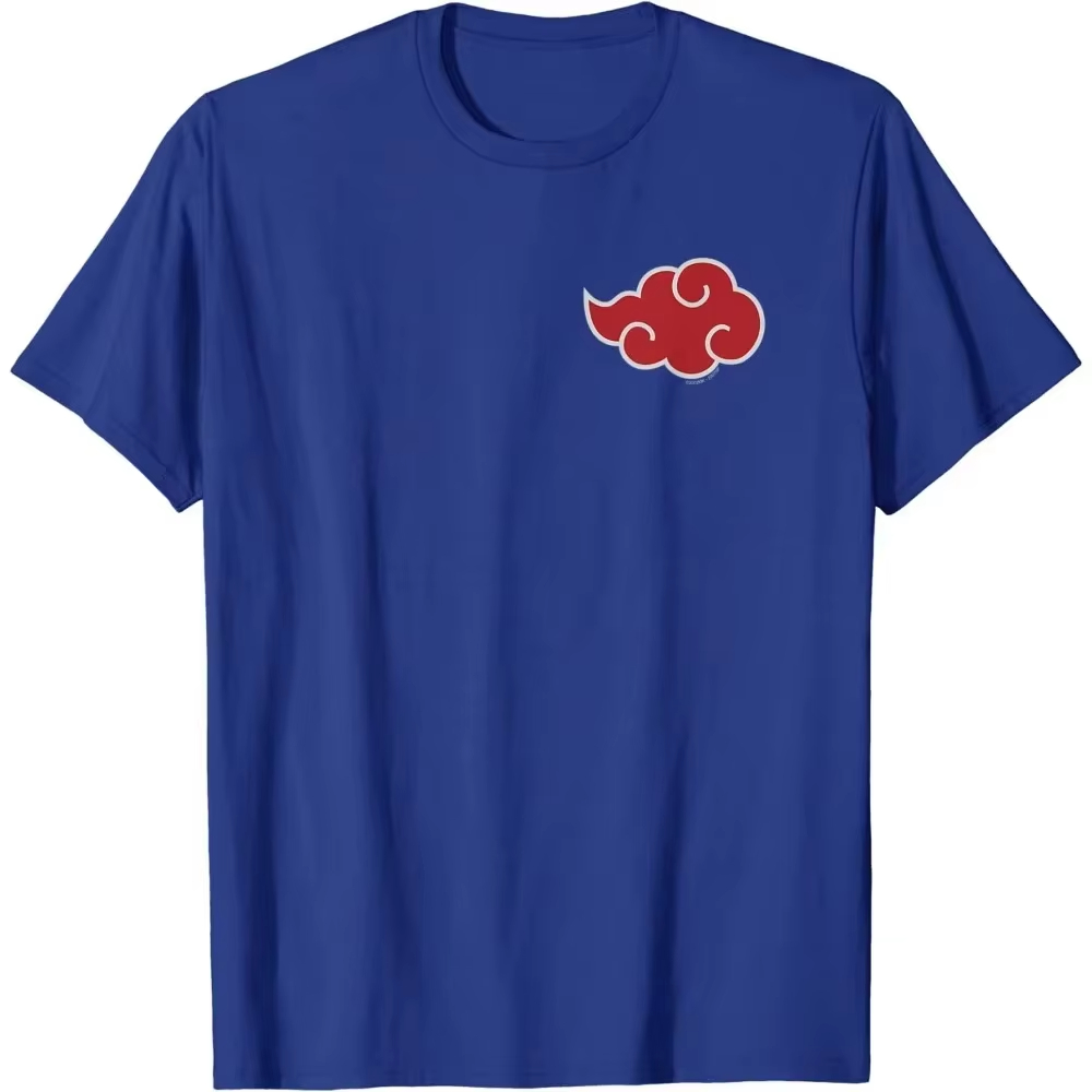 2026 japonya Anime Akatsuki bu - Streetwear Clothing Brands incelemesi ve fiyatı
