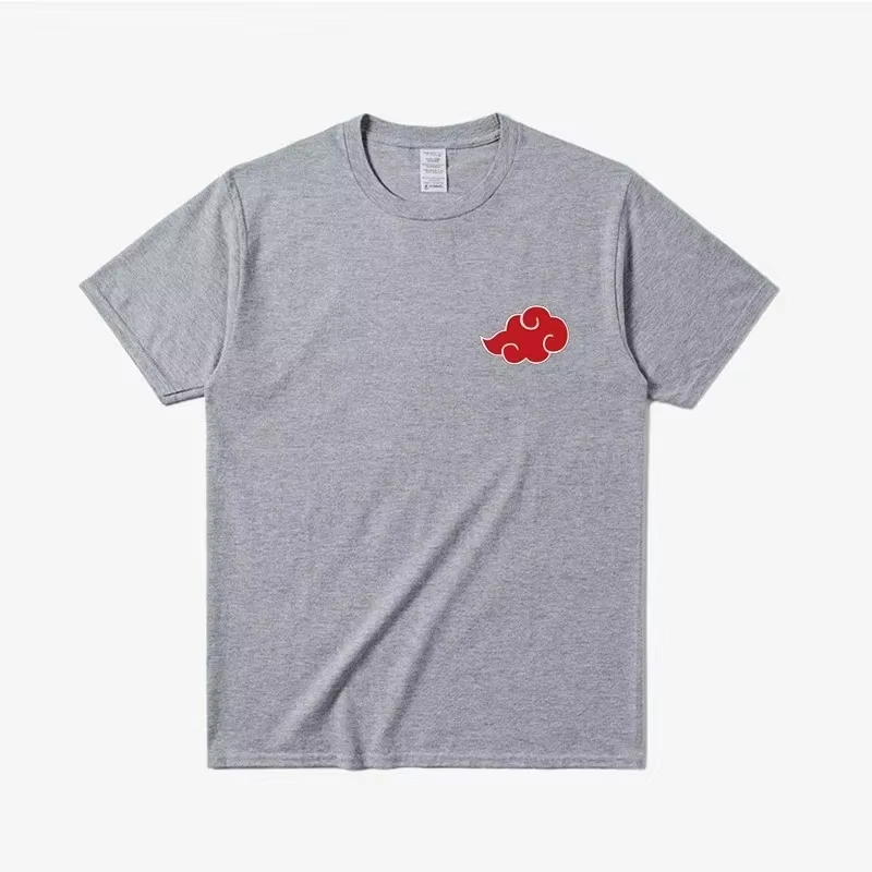 2026 japonya Anime Akatsuki bu - Streetwear Clothing Brands incelemesi ve fiyatı