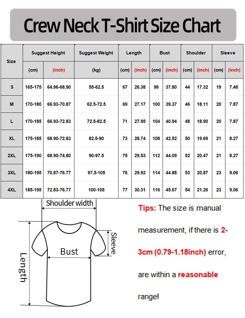 Kişilik Yılan Baskı Grafik Tiş - Streetwear Clothing Brands incelemesi ve fiyatı