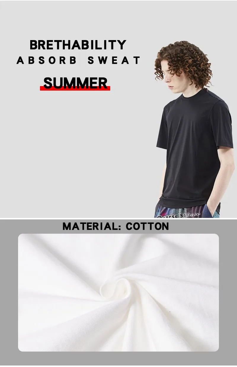 Kişilik Yılan Baskı Grafik Tiş - Streetwear Clothing Brands incelemesi ve fiyatı