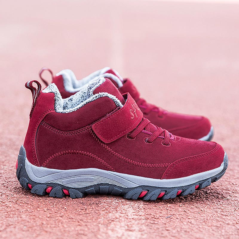 short winter sports shoes for  - Streetwear Brand Model incelemesi ve fiyatı