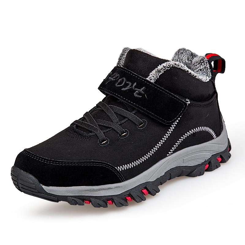 short winter sports shoes for  - Streetwear Brand Model incelemesi ve fiyatı
