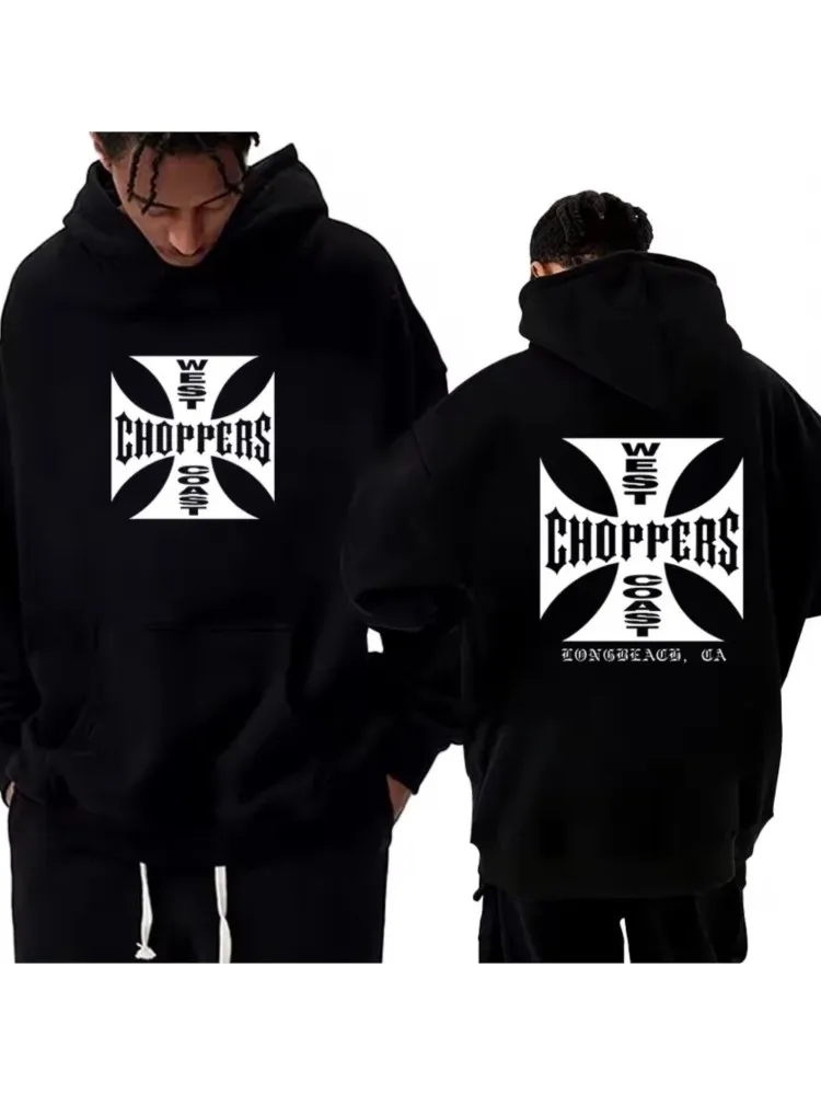 Sıcak 2026 Lüks Marka Grafik E - Streetwear Outfit Brand incelemesi ve fiyatı