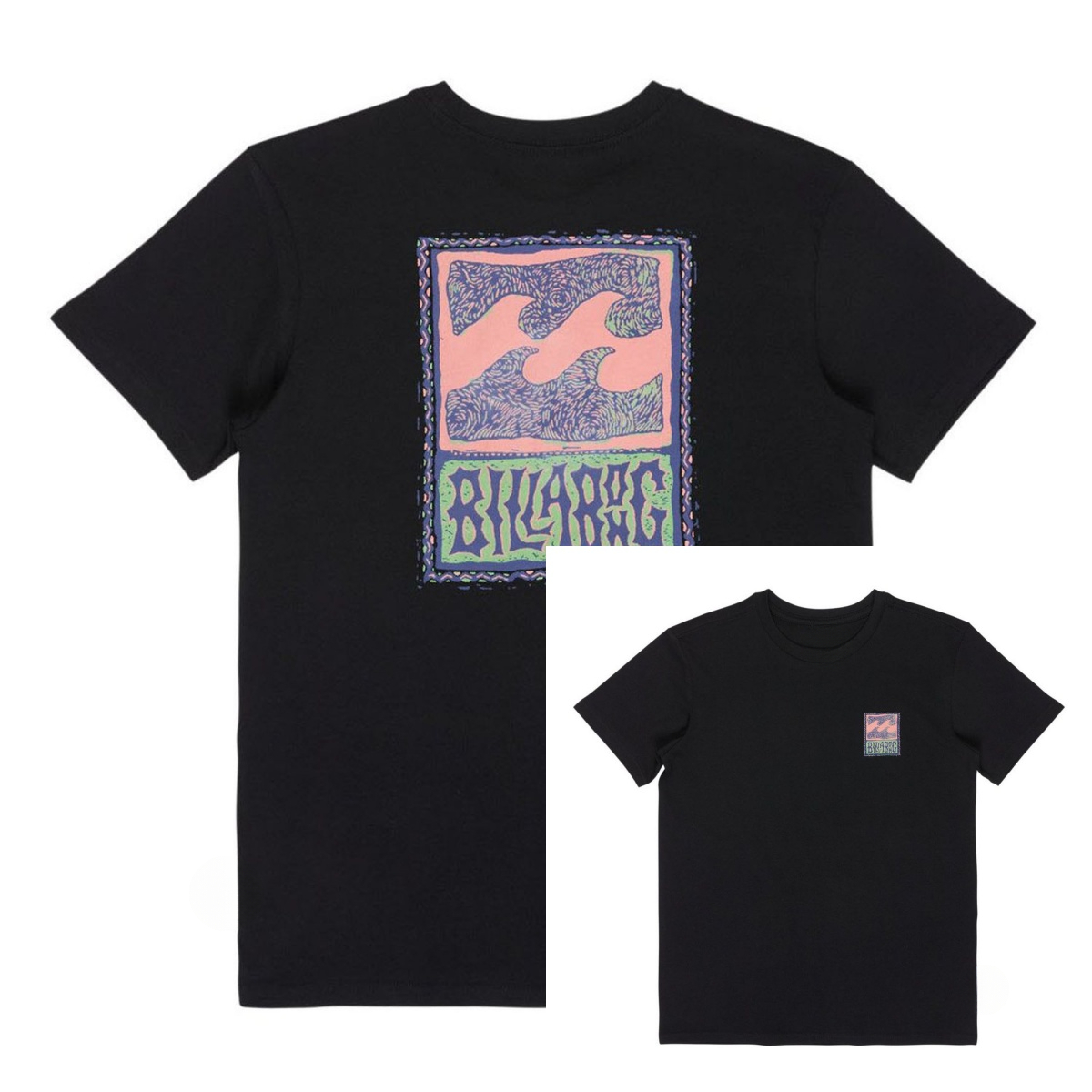 Broadsheet Premium Sörf Açık H - Streetwear Clothing Brands incelemesi ve fiyatı