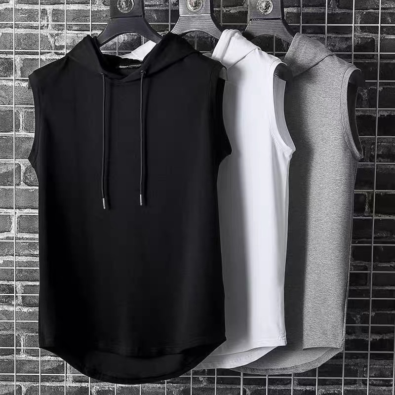 Hong Kong Tarzı Sokak Giyimi E - Streetwear Brand Hong Kong incelemesi ve fiyatı
