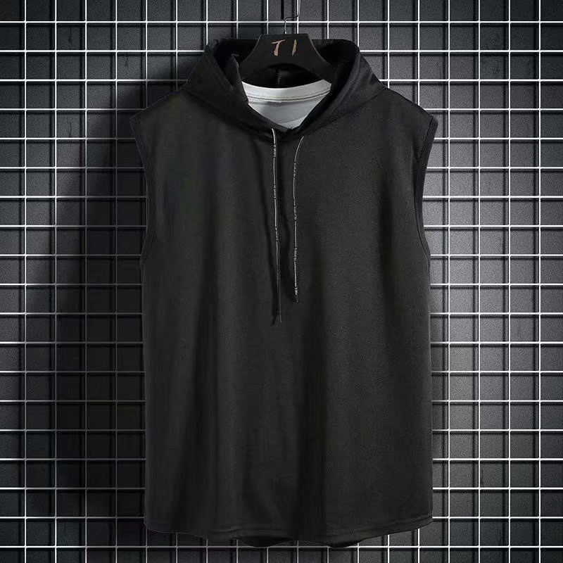 Hong Kong Tarzı Sokak Giyimi E - Streetwear Brand Hong Kong incelemesi ve fiyatı