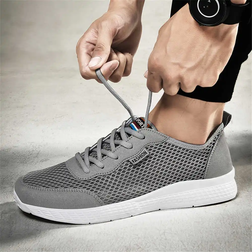 35-46 Nefes Açık Mavi Spor Aya - Streetwear Brand Model incelemesi ve fiyatı