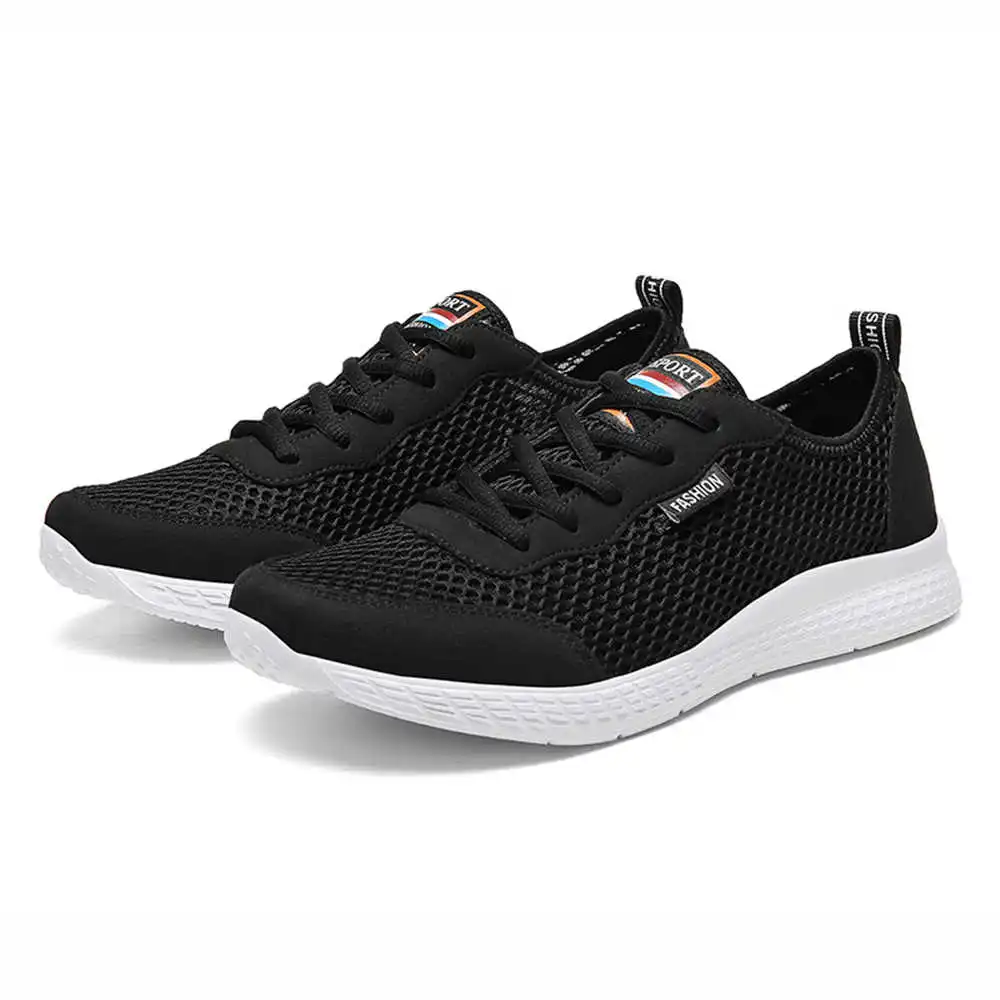 35-46 Nefes Açık Mavi Spor Aya - Streetwear Brand Model incelemesi ve fiyatı